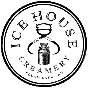 Ice House Creamery