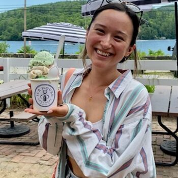 ice-house-creamery-customer-delight