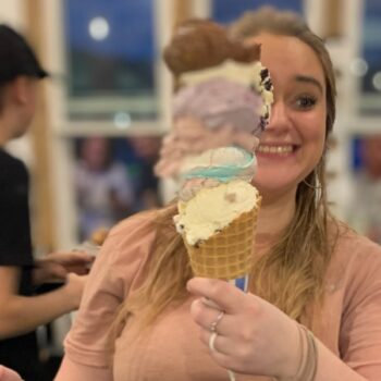 ice-house-creamery-icecream