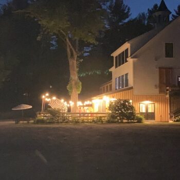 ice-house-creamery-night