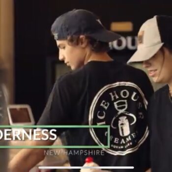 ice-house-creamery-server